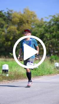 BIB:  <button type="button" onclick="openModal(27573571)" class="btn btn-primary btn-sm float-right" data-toggle="modal" data-target=".modal-high-quality">
                <i class="fa fa-download"></i> Download
                </button>